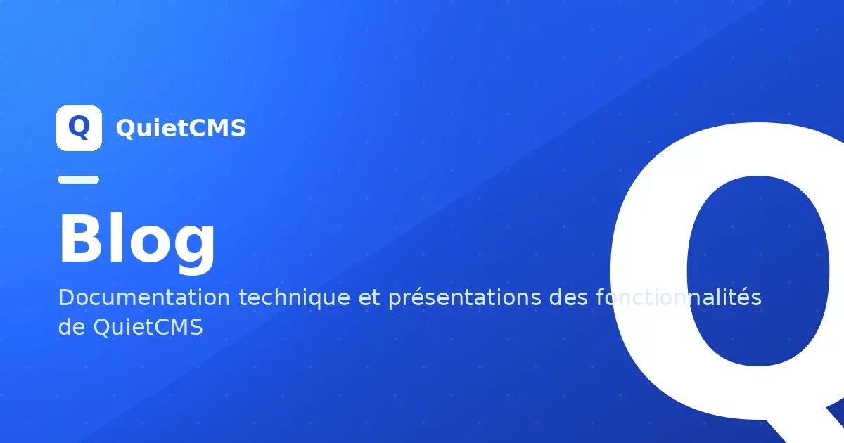 Blog Kwevio — frais professionnels & indemnités kilométriques